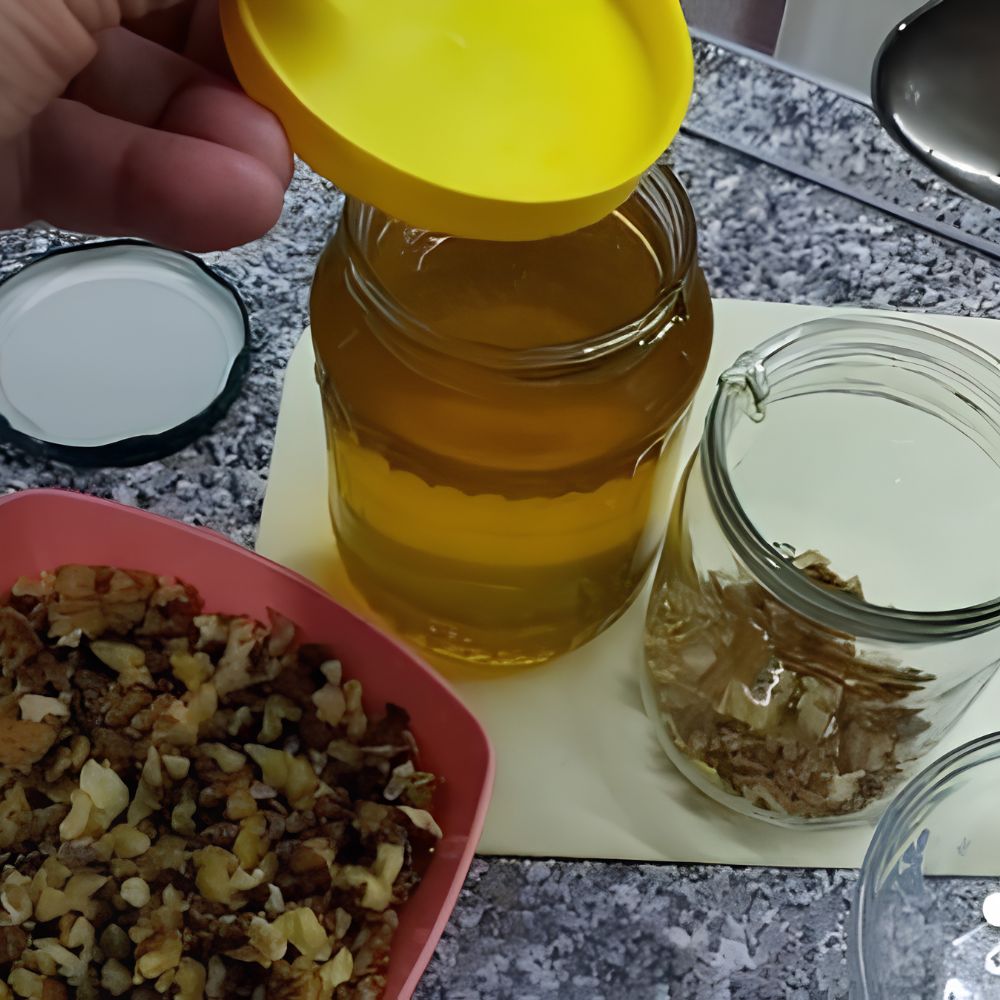 Fitonutrientes esenciales para el hombre